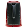 Электрочайник Braun Multiquick 3 WK 300 Red: Мощность, Вт 2200