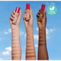 Bourjois Healthy Mix With Vitamin Clean & Vegan №53W Light Beige Тональний крем 30 ml: Призначення Матирование, Увлажнение, Выравнивание