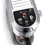 Кавоварка DeLonghi EC 890 M Dedica Duo: Потужність, Вт 1450