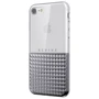 Чехол для iPhone SwitchEasy Revive Case Space Gray for iPhone SE 2020/iPhone 8/iPhone 7
