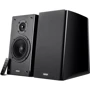Акустическая система Edifier R2000DB Black 2.0 120W Bluetooth