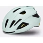 Шолом Specialized ALIGN II HLMT MIPS CE CALWHTSGE M/L (60822-1003) (888818784257)