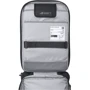 Сумка для ноутбука ASUS ROG 17" Archer Weekender Black (90XB07L0-BBP000) фото 12