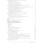 Марк Лутц: Изучаем Python. Том 2 (5-е издание): Обложка Мягкая