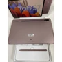 Samsung Galaxy Tab S7 8/256GB LTE Mystic Bronze (SM-T875NZNE) (Планшеты)(354590220588794) фото 4