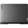 Ноутбук Lenovo LOQ 15IRH8 (82XV0045US): Обсяг накопичувача 2 ТБ (SSD)