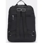 Женский рюкзак Monsen черный (C1km1299bl-black): Тип Рюкзаки