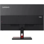 Монитор Lenovo S27i-30 (63DFKAT4UA): Разъемы Выход на наушники, HDMI, VGA