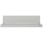 Витяжка Gorenje PBHP623EX: Управління механічне