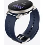 Смарт-часы Suunto 9 Peak Granite Blue Titanium (SS050520000): Тип гаджета Взрослые смарт часы