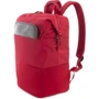 Сумка для ноутбука Tucano 13" Modo Small Backpack MBP Red (BMDOKS-R)