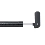 Насос Topeak Mountain Master Blaster 6 bar 120 г (TMTMB-1B)
