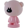 Светильник-ночник Kite LED с аккумулятором Bear (K24-490-2-2): Вид Животное