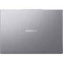 Ноутбук Lenovo IdeaPad Slim 5 14ARP10 (83HT0035RA) UA