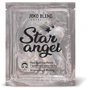 Joko Blend Star Angel Гидрогелевые патчи под глаза