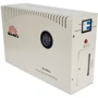 Стабілізатор напруги Vitals Sw 500sd: Потужність, ВА 5000