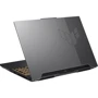 Ноутбук Asus TUF Gaming F15 FX507ZC4 (960_FX507ZC4-HN018) фото 14