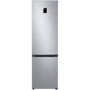 Холодильник SAMSUNG RB38C676CSA