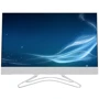 Моноблок HP 200 G4 (6D3Y1EA) UA: Диагональ экрана 21" - 24"