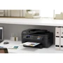МФУ Epson EcoTank L3230 Black (C11CJ68407) UA: Технология печати Струйная