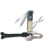 Мультитул Victorinox CLASSIC SD New York Style 0.6223.E223 (Vx06223.E223)