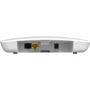 Точка доступа WiFi Netgear WAC510 (WAC510-10000S): Антенна 2 внутренние