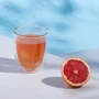 Набір склянок Bodum Bistro 2 шт. 450 мл (10605-10): Обсяг склянки мл 450
