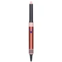 Стайлер Dyson Airwrap Complete Long Strawberry Bronze/Blush Pink (581832-01) (Hong Kong): Тип Мультистайлер