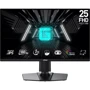 Монитор MSI G255PF E2