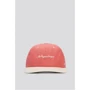 Бейсболка 47 Brand LA Dodgers Rocky коралловая (B-RCKYC12GWW-IR)