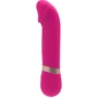 Вибратор Chisa M-Mello Dildo Vibe 4.6"
