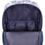 Рюкзак Bagland Молодежный mini 8 л. сублимация 756 (00508664): Пол ребенка Для девочек