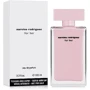 Парфумована вода Narciso Rodriguez For Her 100 ml Тестер: Вид Парфумована вода