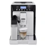 Кофеварка Delonghi Eletta Cappuccino EVO ECAM 46.860.W