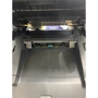 Canon i-SENSYS MF237w (1418C122) (МФУ)(911418C030]92AA]21YJN66880 фото 5