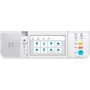 БФП Kyocera ECOSYS MA5500ifx (110C0Z3NL0) UA фото 6