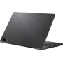 Ноутбук ASUS ROG Zephyrus G15 (GA503RS-HQ022WA_32): Тип экрана антибликовое покрытие