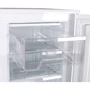 Морозильная камера Delfa DRF-85N: Количество дверей 1