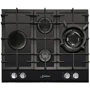 Варочная поверхность газовая Kaiser KCG 6394 Turbo Romb