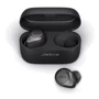Наушники Jabra Elite 85t Titanium Black (100-99190000-60)