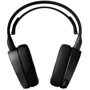 Навушники SteelSeries Arctis 5 PUBG Edition (61510): Тип конструкції повнорозмірні