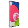 Чохол для телефона BeCover TPU Case Anti-Shock Clear для Samsung A536 Galaxy A53 5G (707502): Сумісність Samsung A536 Galaxy A53 5G