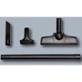 Пылесос Einhell TE-VC 18 Li solo (2347120) (без АКБ и ЗУ): Вес 0.86 кг