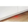 Встраиваемая посудомоечная машина Bosch SPV4HMX49E: Количество программ 6