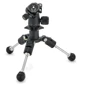 Legged Thing Punks Corey 2.0 Matte Black + чехол (COREYDARK2.0) фото 7