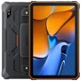 Планшет Blackview Tab Active 8 Pro 8/256GB LTE Orange (UA)
