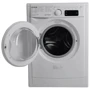 Стиральная машина Indesit E2SE 2150 W UA фото 12