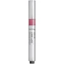 IsaDora Liquid Blend Soft Matt Lip Color 86 Deep Plum Помада для губ 3 ml