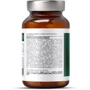 OstroVit Pharma Decorem For Men 60 caps / 30 servings: Пол Мужской