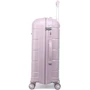Чемодан Semi Line 28" (L) Light Pink (T5793-3) (DAS303022) фото 10